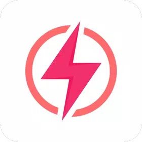 雷霆游戏